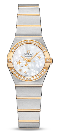 Buy luxury watches