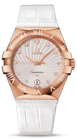 Buy luxury watches