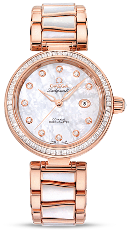 Buy luxury watches