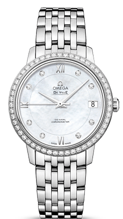 Buy luxury watches