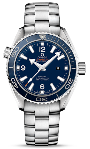 Buy luxury watches
