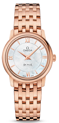 Buy luxury watches