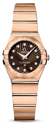 Buy luxury watches
