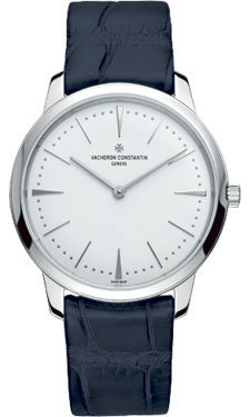 Buy luxury watches