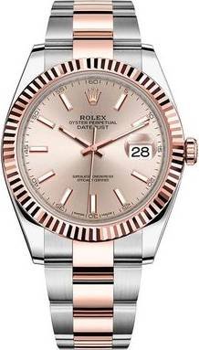 Buy luxury watches