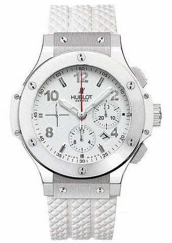 Buy luxury watches