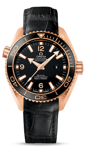Buy luxury watches