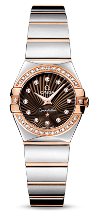 Buy luxury watches