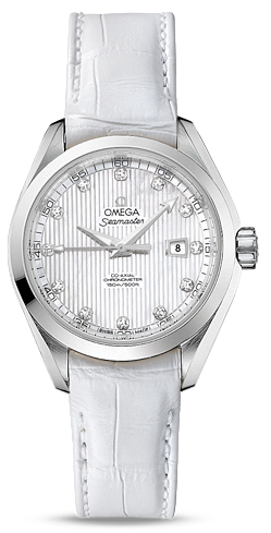 Buy luxury watches