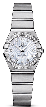 Buy luxury watches