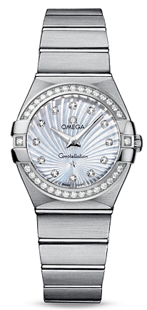 Buy luxury watches