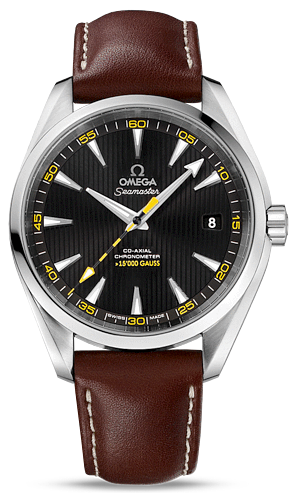 Buy luxury watches