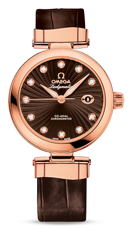 Buy luxury watches