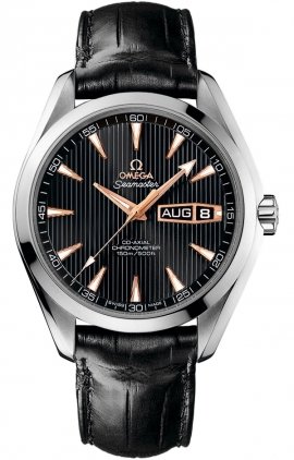 Buy luxury watches