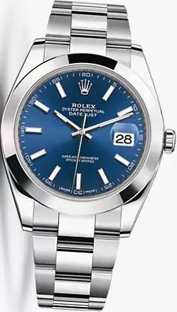 Buy luxury watches
