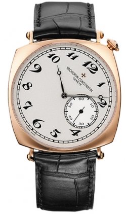 Buy luxury watches