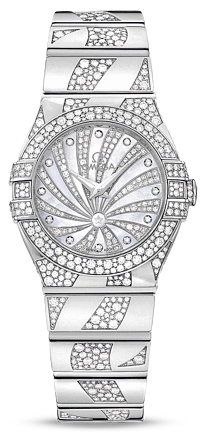 Buy luxury watches