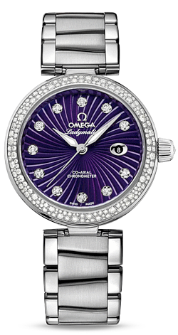 Buy luxury watches