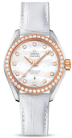 Buy luxury watches
