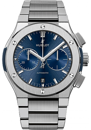 Buy luxury watches