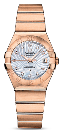 Buy luxury watches