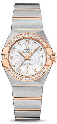 Buy luxury watches