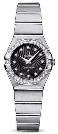 Buy luxury watches