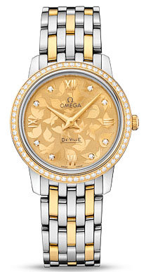 Buy luxury watches