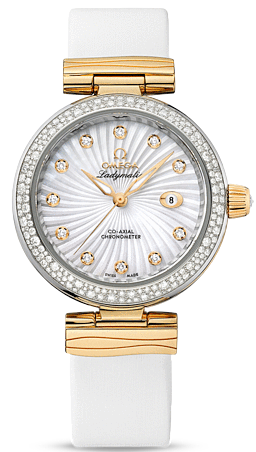 Buy luxury watches