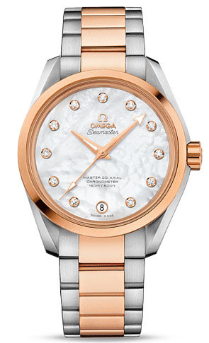 Buy luxury watches