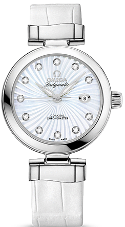 Buy luxury watches