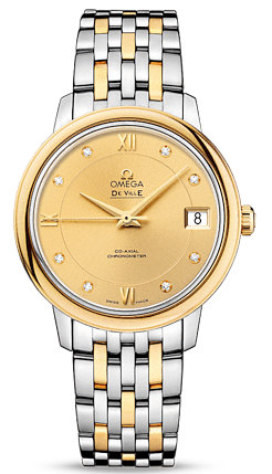 Buy luxury watches