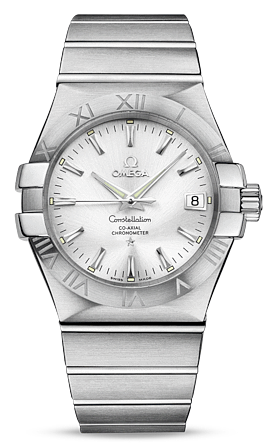 Buy luxury watches