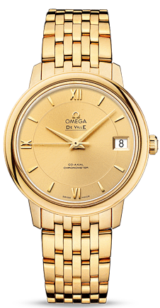 Buy luxury watches