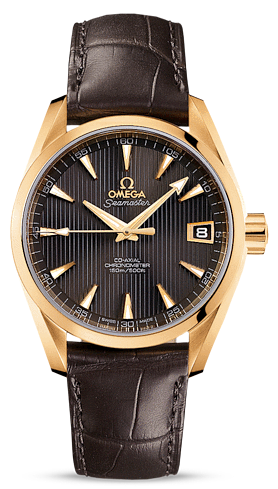 Buy luxury watches