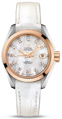 Buy luxury watches