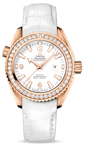 Buy luxury watches
