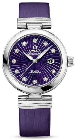 Buy luxury watches