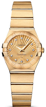 Buy luxury watches