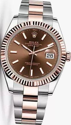 Buy luxury watches