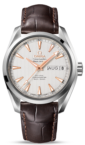 Buy luxury watches