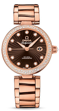 Buy luxury watches