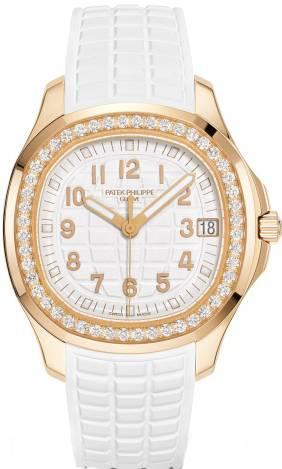 Buy luxury watches