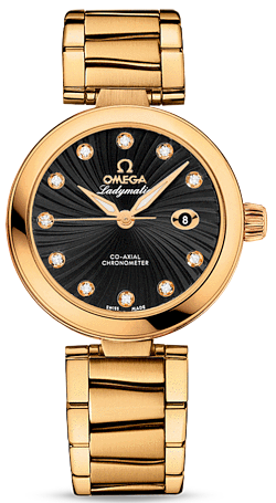 Buy luxury watches
