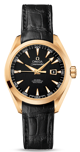 Buy luxury watches