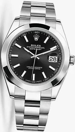 Buy luxury watches