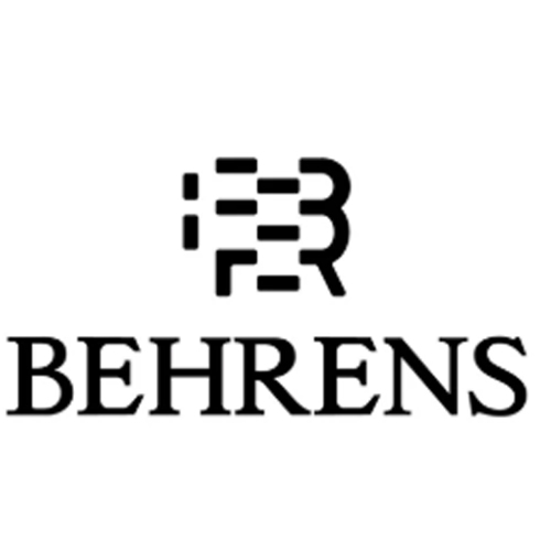 Behrens