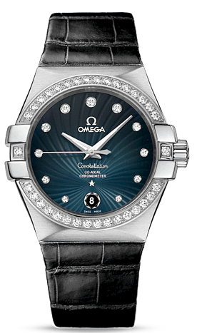 Buy luxury watches