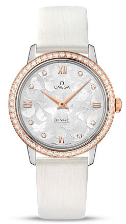 Buy luxury watches