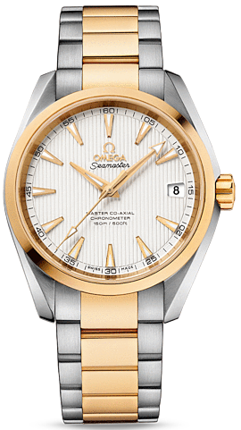 Buy luxury watches